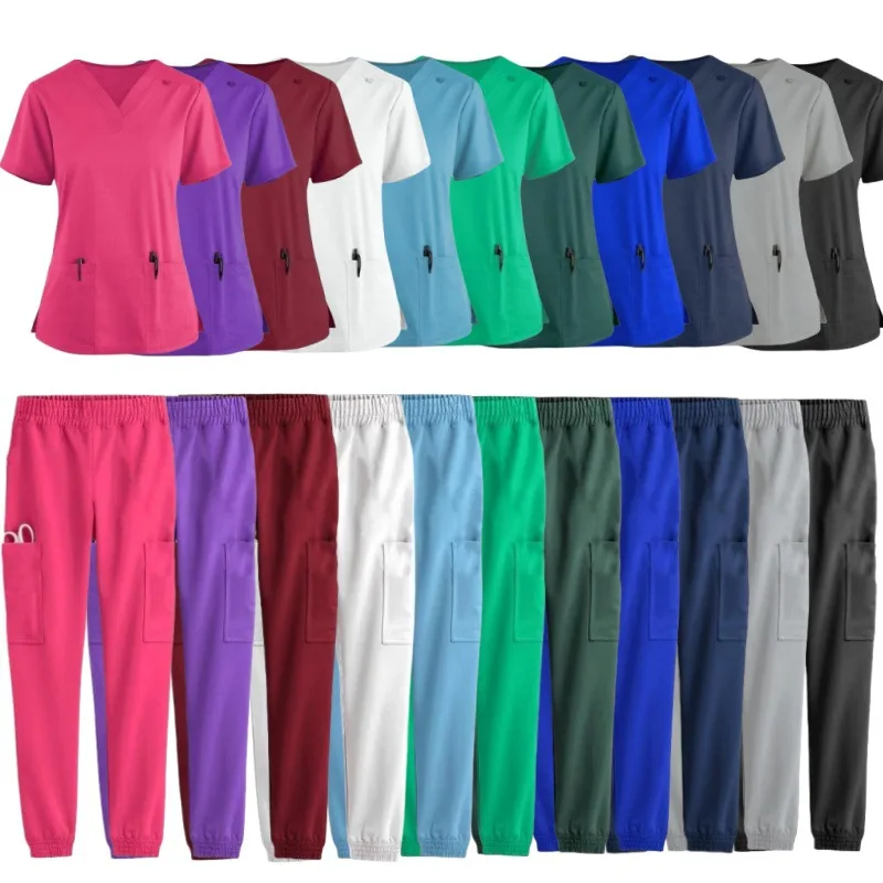 Shorts - Shorts de course à séchage rapide