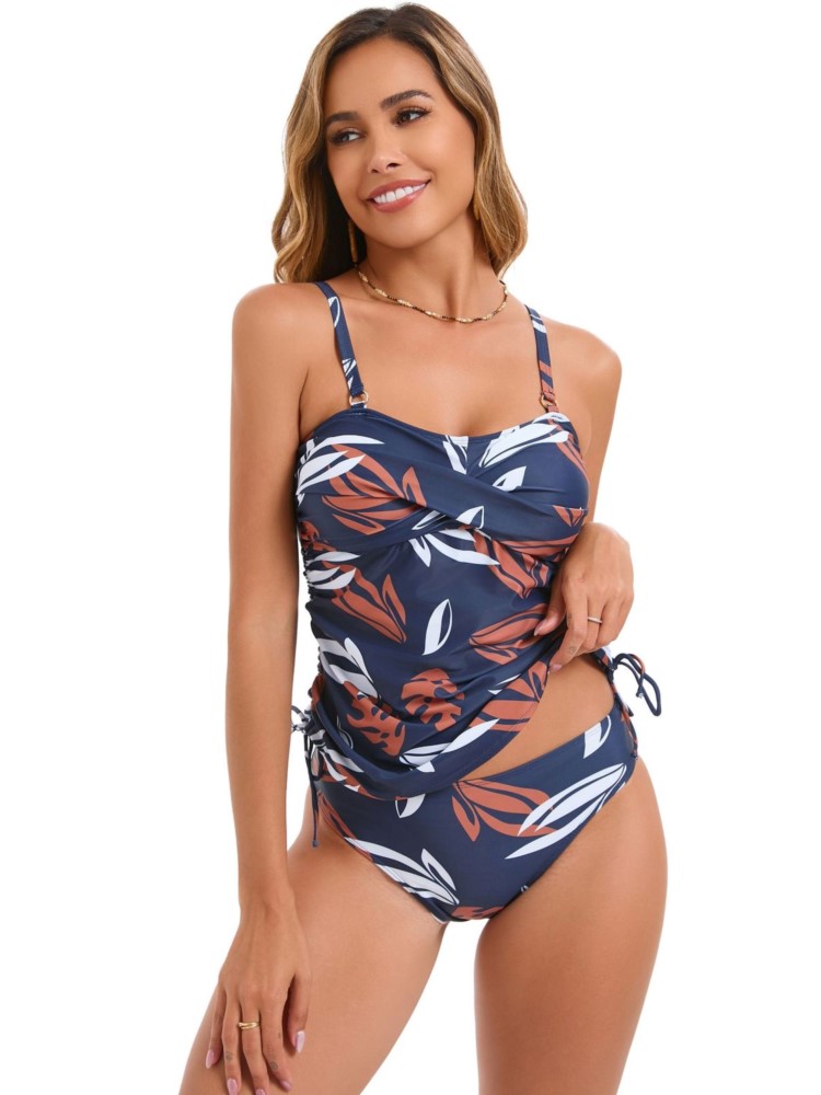 Maillot de bain femme sexy tan - Suits avis et prix