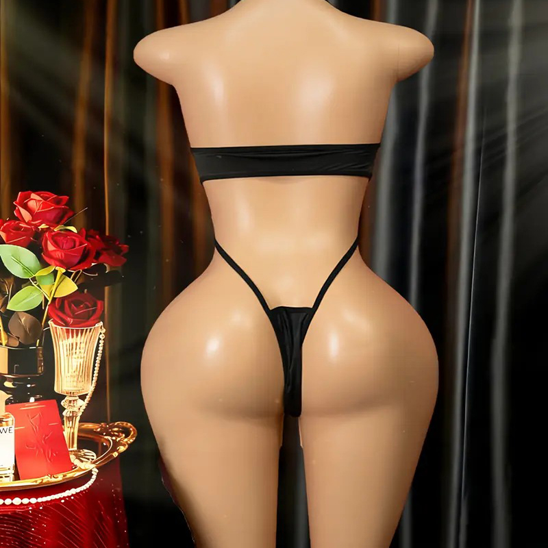 Ensemble de lingerie sexy et é - Underwear avis et prix