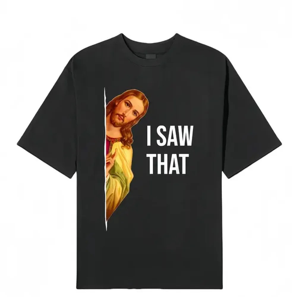 T-shirt rétro pour hommes « I  - Short Sleeve Bowling Shirt Retro avis et prix