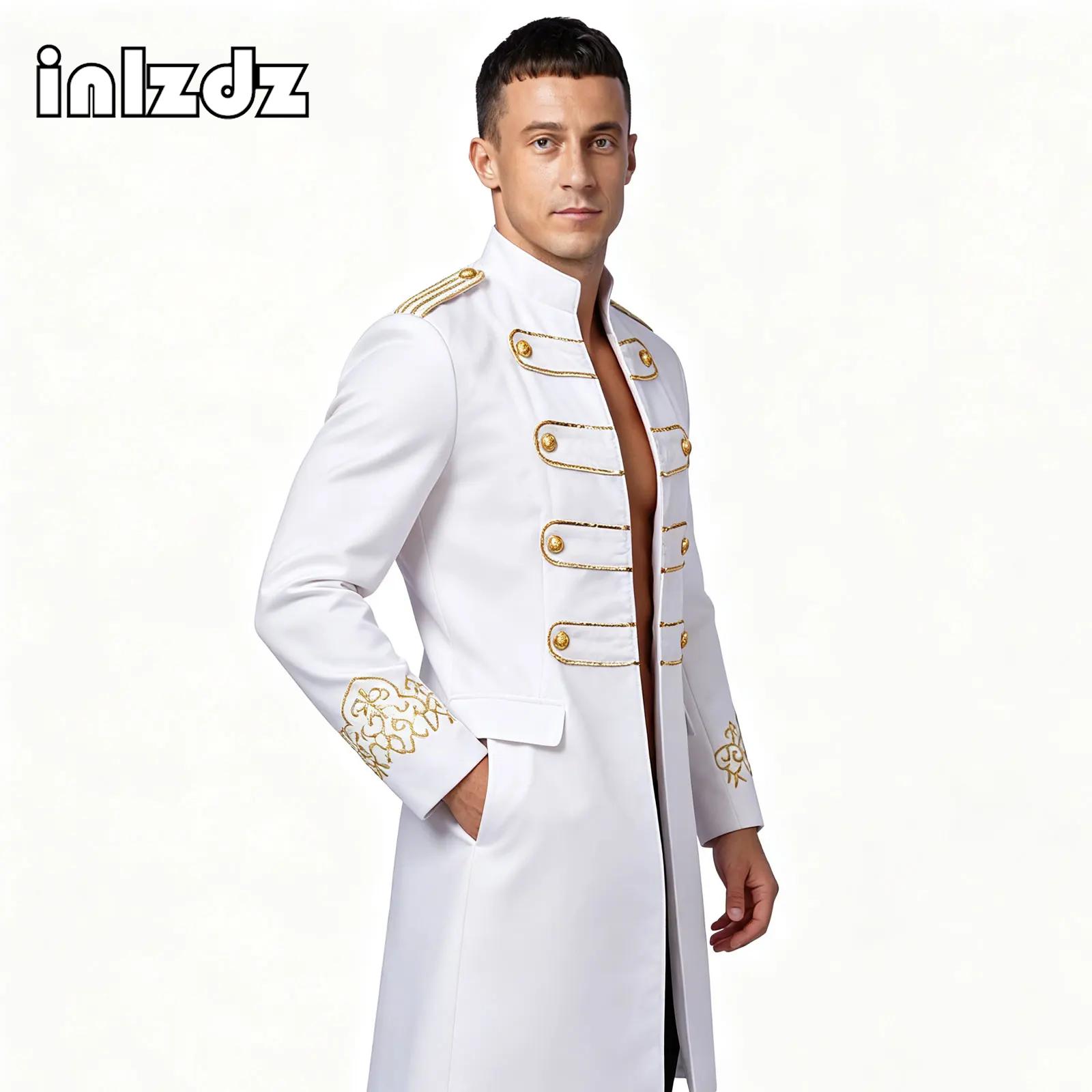 Costumes d'Halloween pour homm - Suits avis et prix