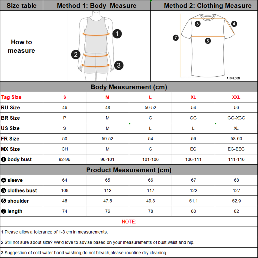 AIOPESON 2023 nouveau automne  - Oxford Cotton Casual Shirt Business avis et prix