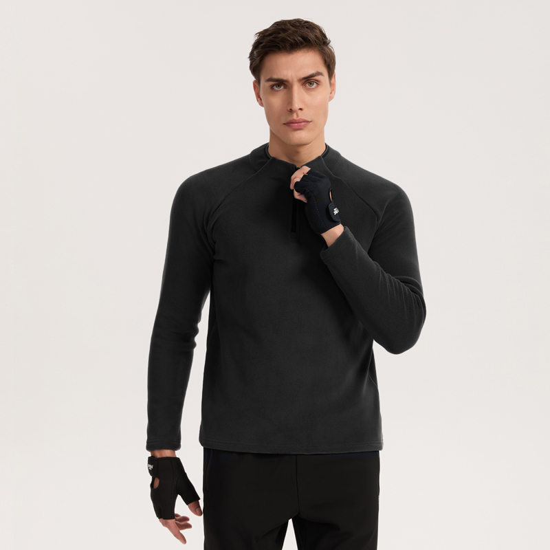 LUCEN Nouveau modèle Printemps - Jackets avis et prix