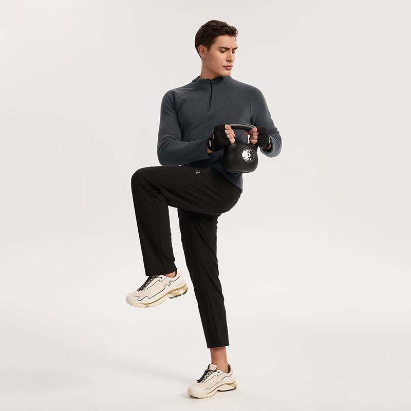 LUCEN Nouveau modèle Printemps - Jackets avis et prix