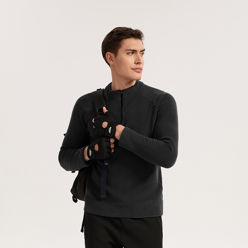 LUCEN Nouveau modèle Printemps - Jackets avis et prix