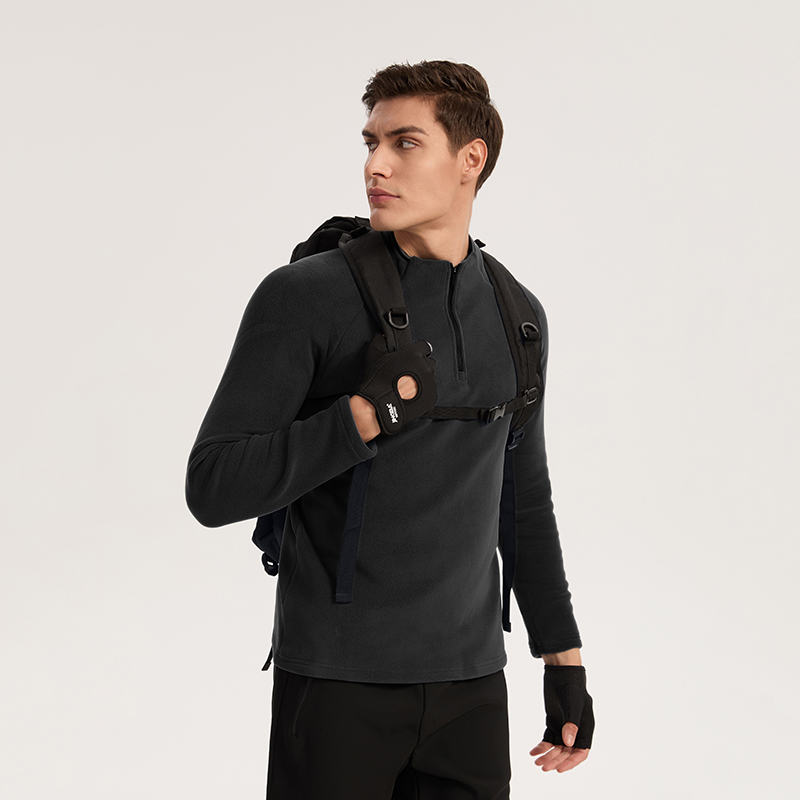 LUCEN Nouveau modèle Printemps - Jackets avis et prix