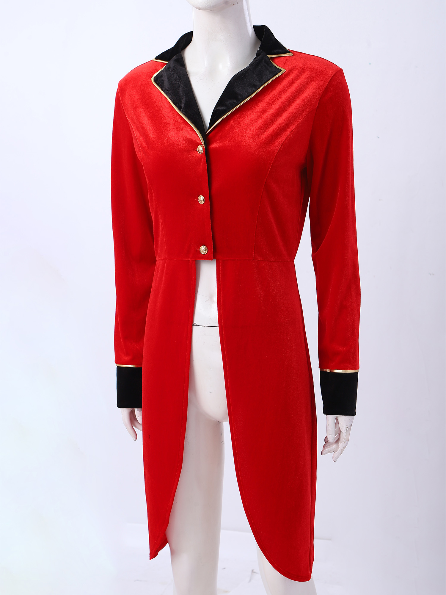 Veste de maître de cérémonie d - Jackets avis et prix