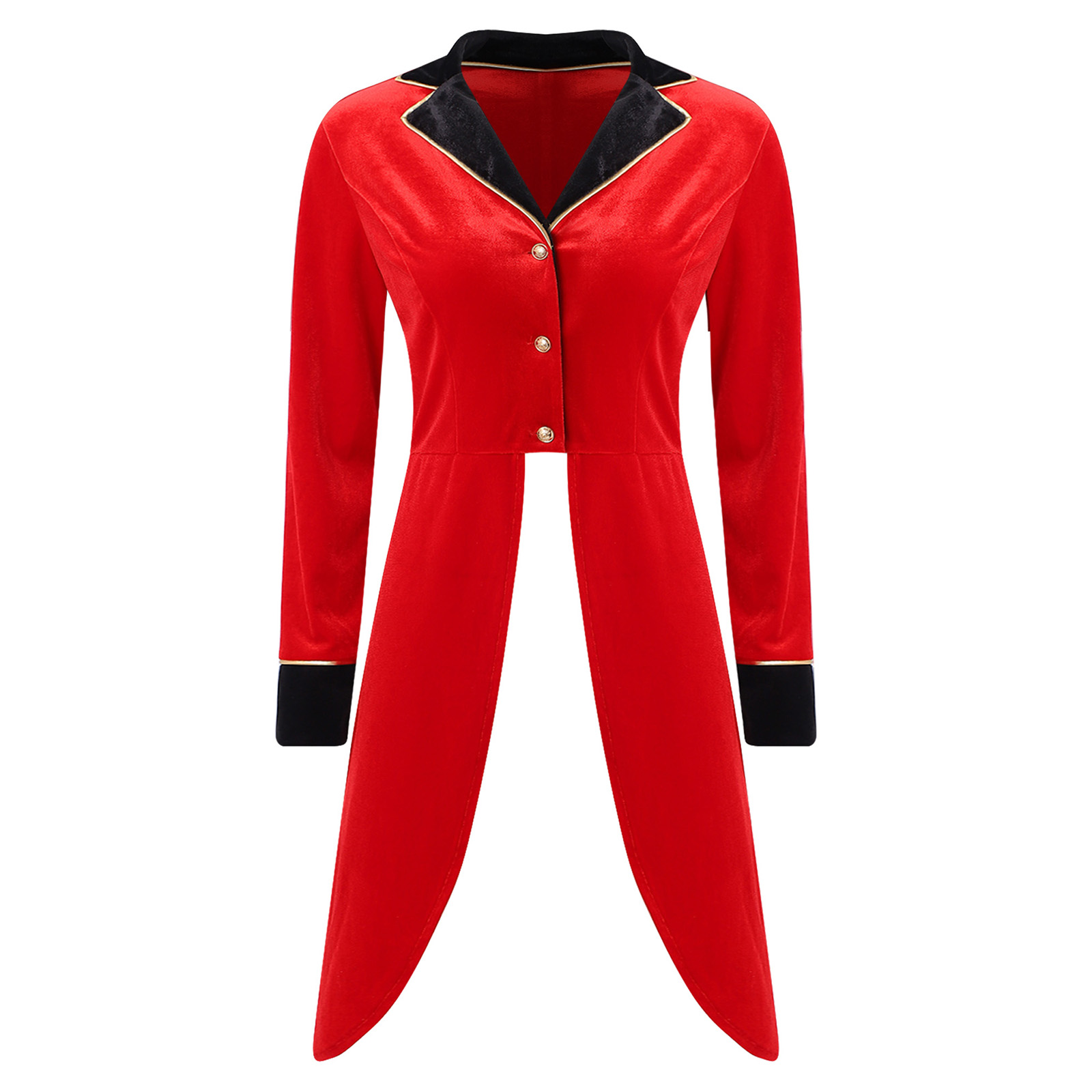 Veste de maître de cérémonie d - Jackets avis et prix